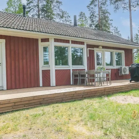 Malmi By Interhome *