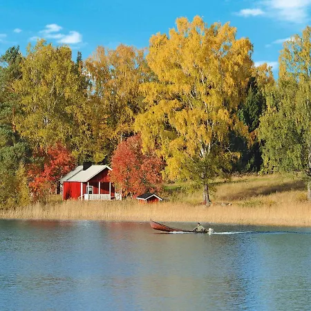 Malmi By Interhome Holiday home