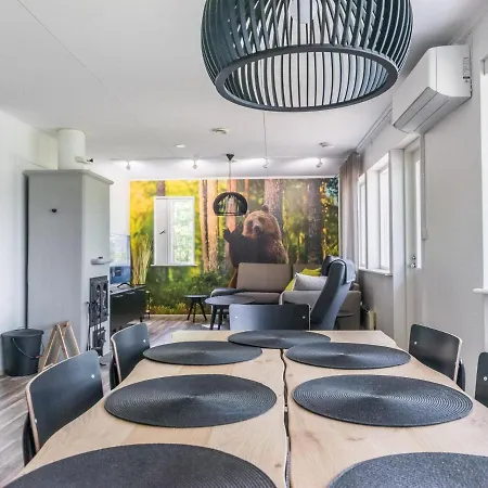 Malmi By Interhome