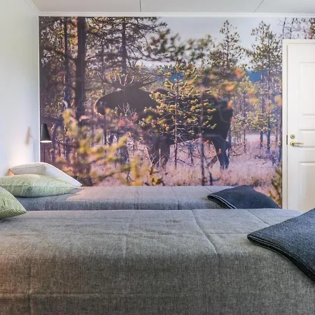 Malmi By Interhome