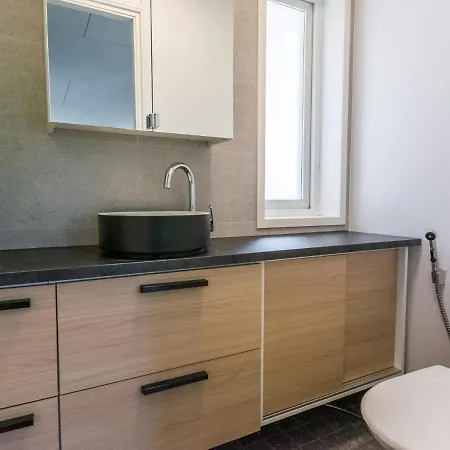 Malmi By Interhome *