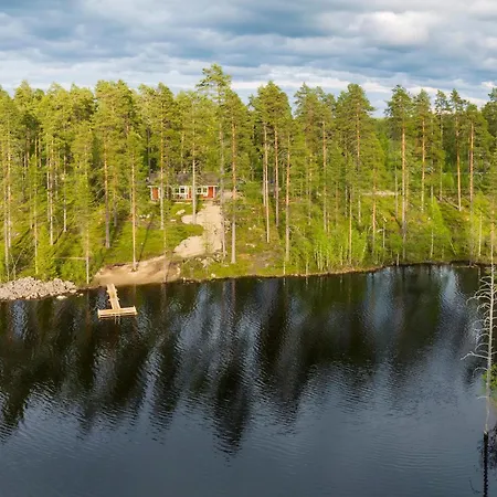 Malmi By Interhome *